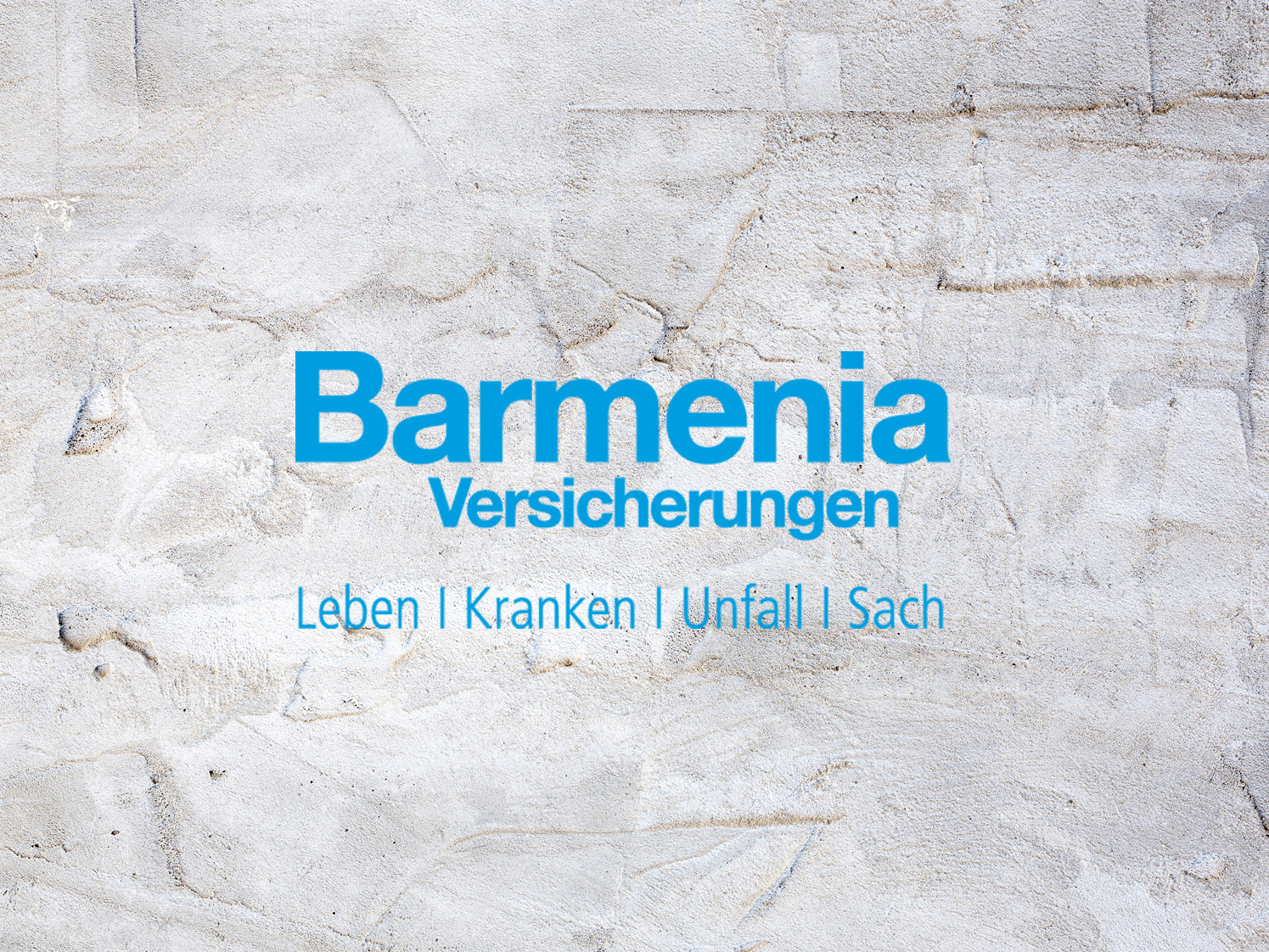 Barmenia Versicherungen Die Werbtätigen