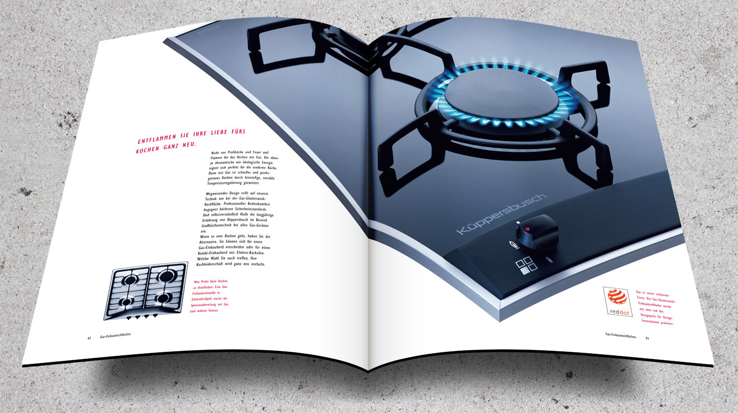 Kueppersbusch-Image-Produktkatalog-10