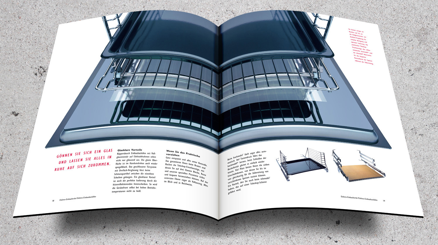 Kueppersbusch-Image-Produktkatalog-12