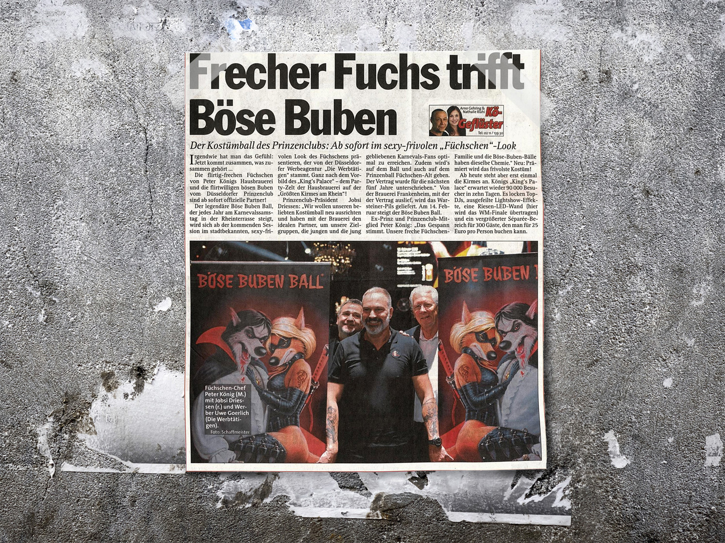 Prinzenclub-Duesseldorf-PR