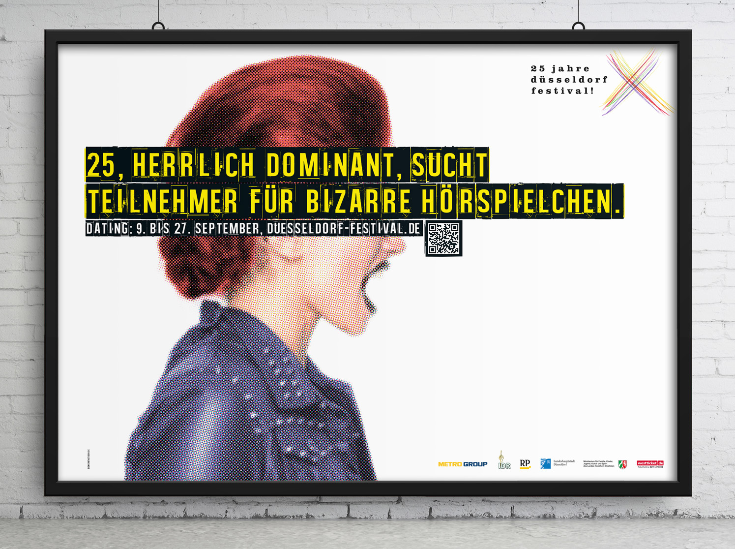 duesseldorf-festival-grossflaechenplakat-03