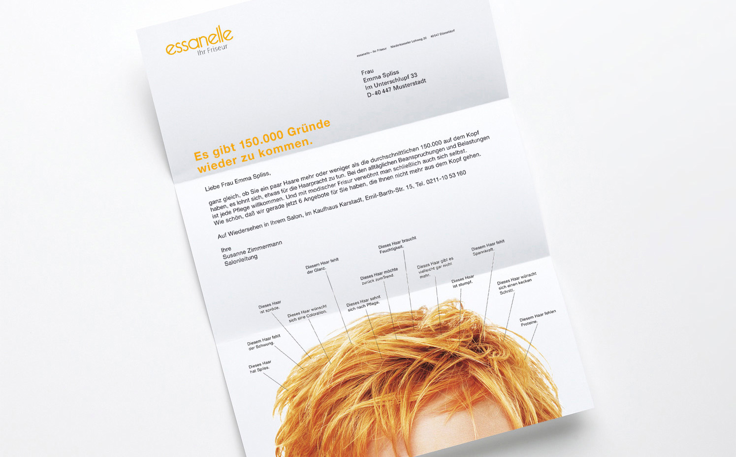 essanelle-Mailing-Kundenbindung-01