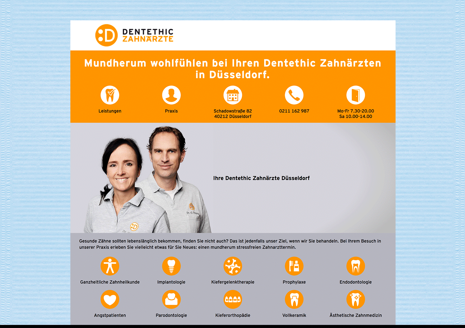 Dent02