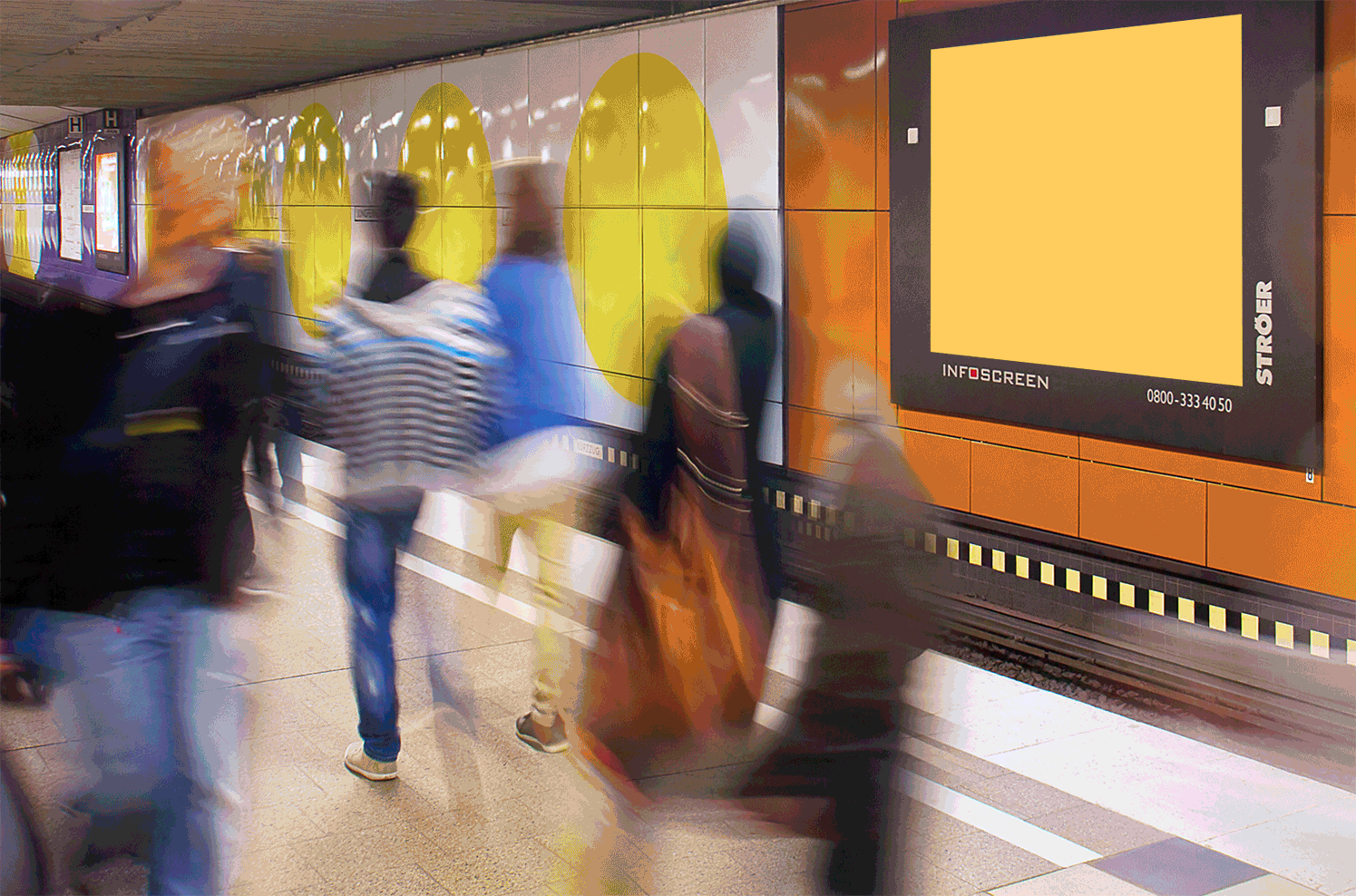 Selbsthilfe_in_NRW_Infoscreen