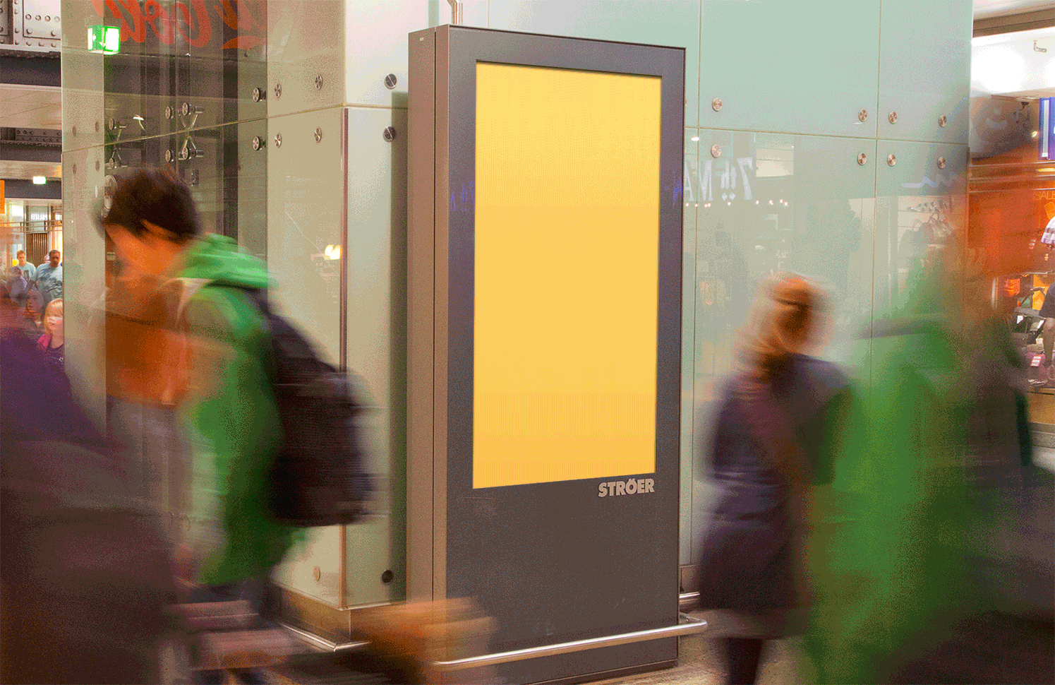 Selbsthilfe_in_NRW_StationVideo