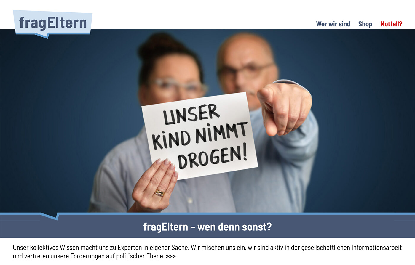 fragEltern01