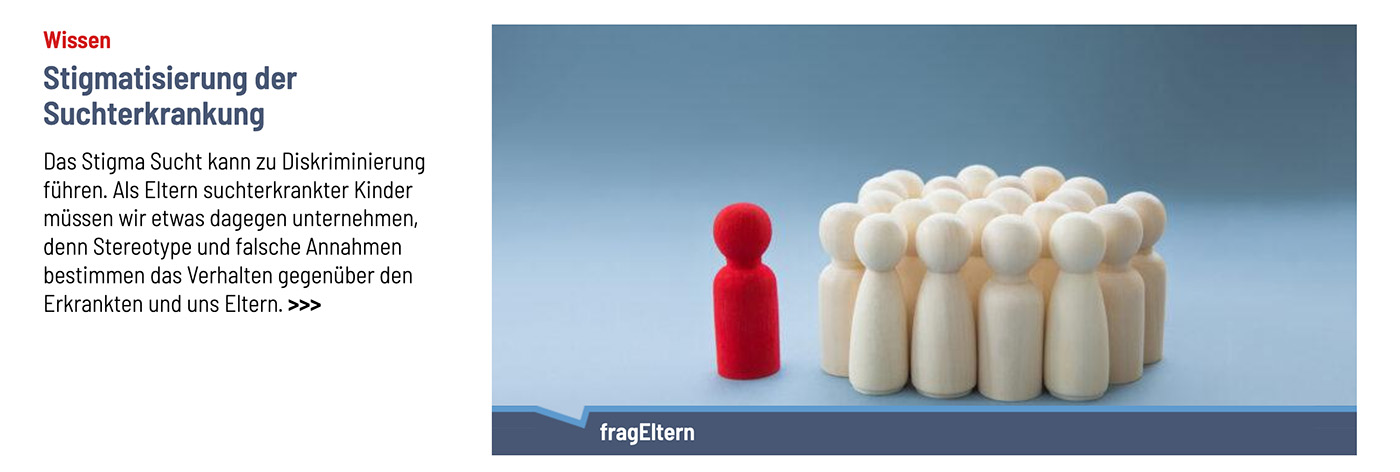fragEltern02
