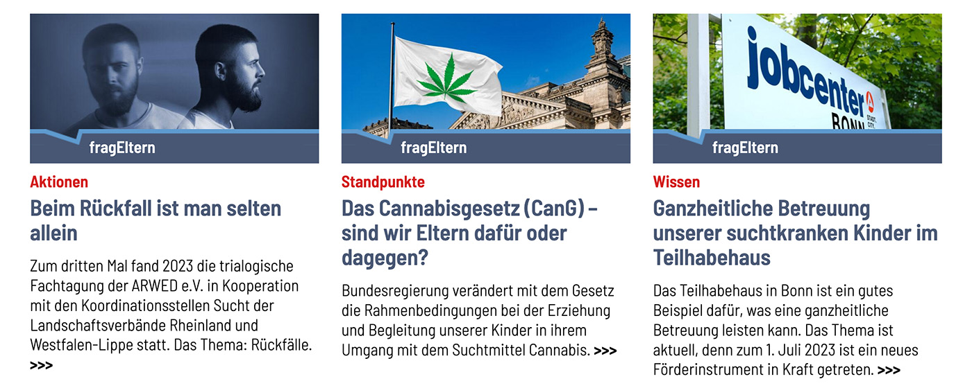 fragEltern04