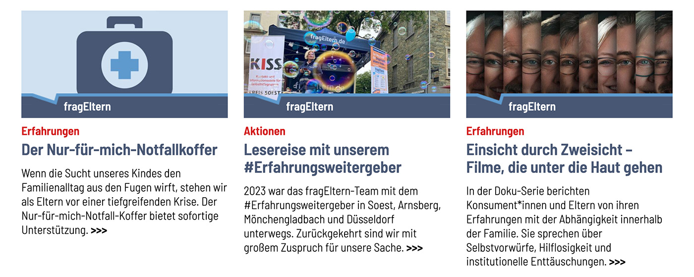 fragEltern05