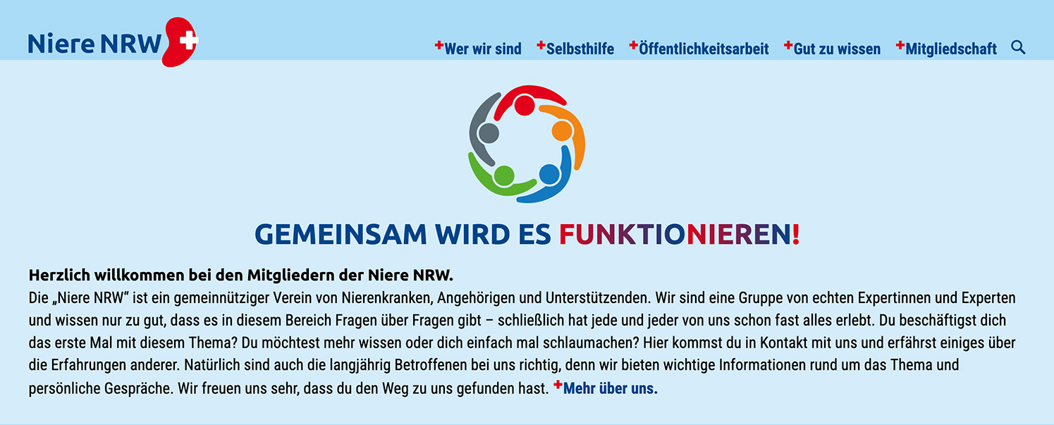 Die Werbtätigen Werbeagentur Kommunikationsagentur
