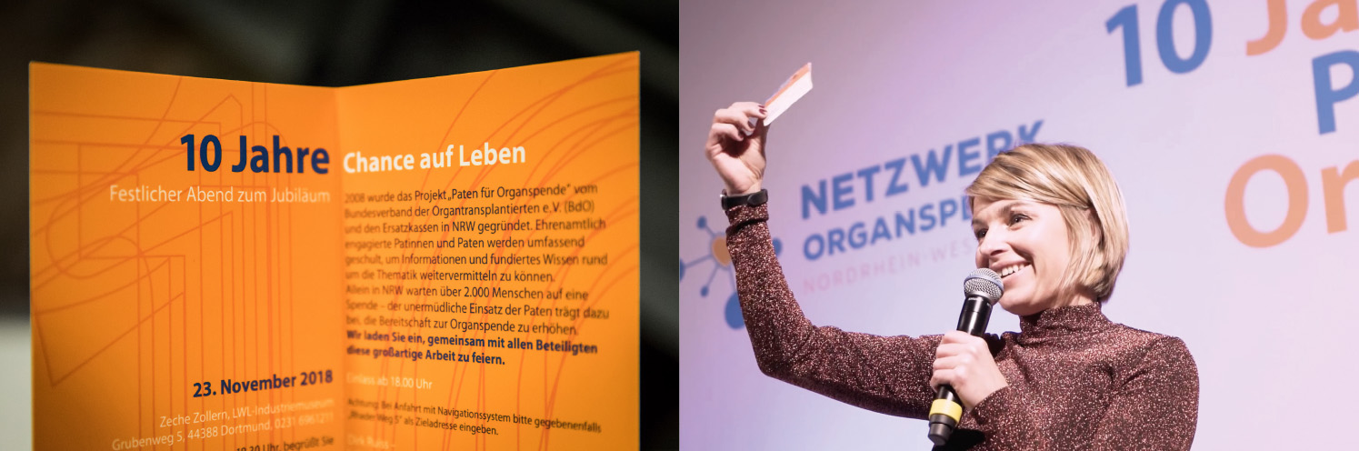Die Werbtätigen Werbeagentur Kommunikationsagentur