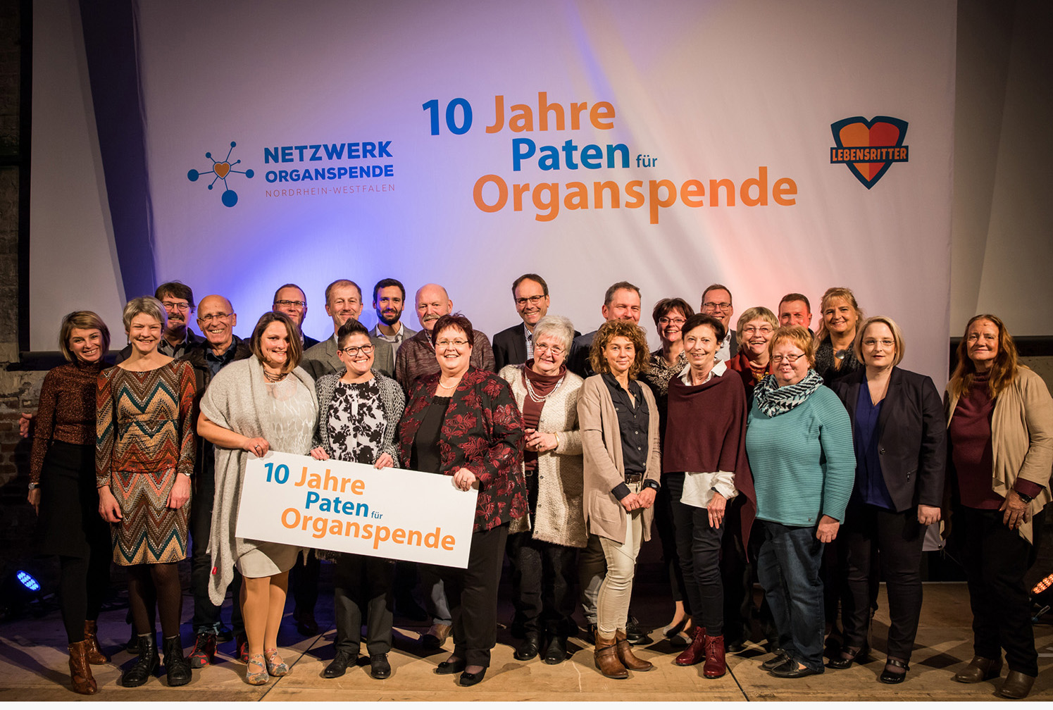 Die Werbtätigen Werbeagentur Kommunikationsagentur