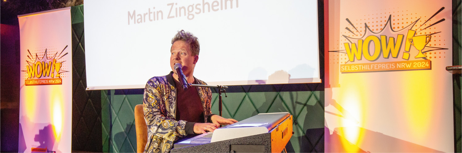 Die Werbtätigen Werbeagentur Kommunikationsagentur