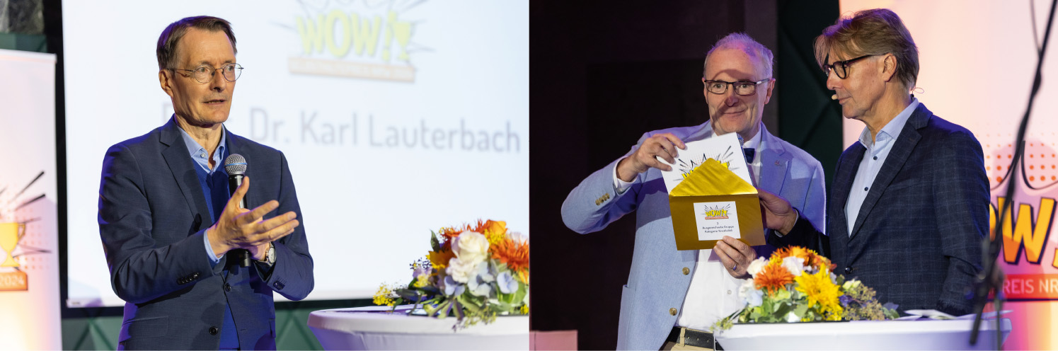 Die Werbtätigen Werbeagentur Kommunikationsagentur