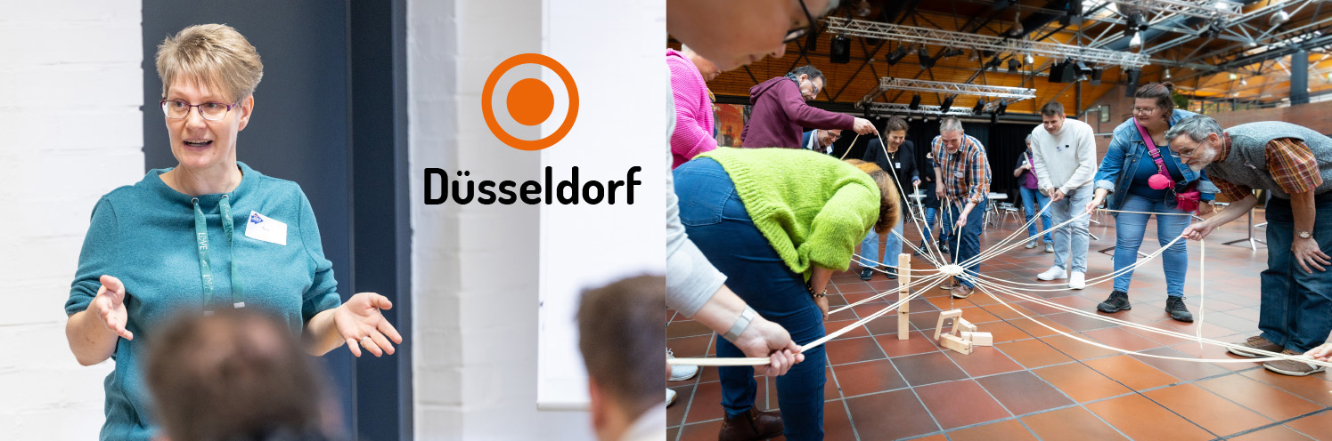 Die Werbtätigen Werbeagentur Kommunikationsagentur