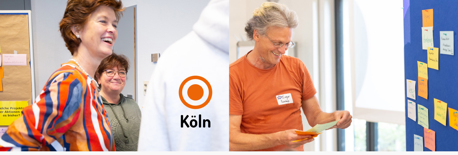 Die Werbtätigen Werbeagentur Kommunikationsagentur