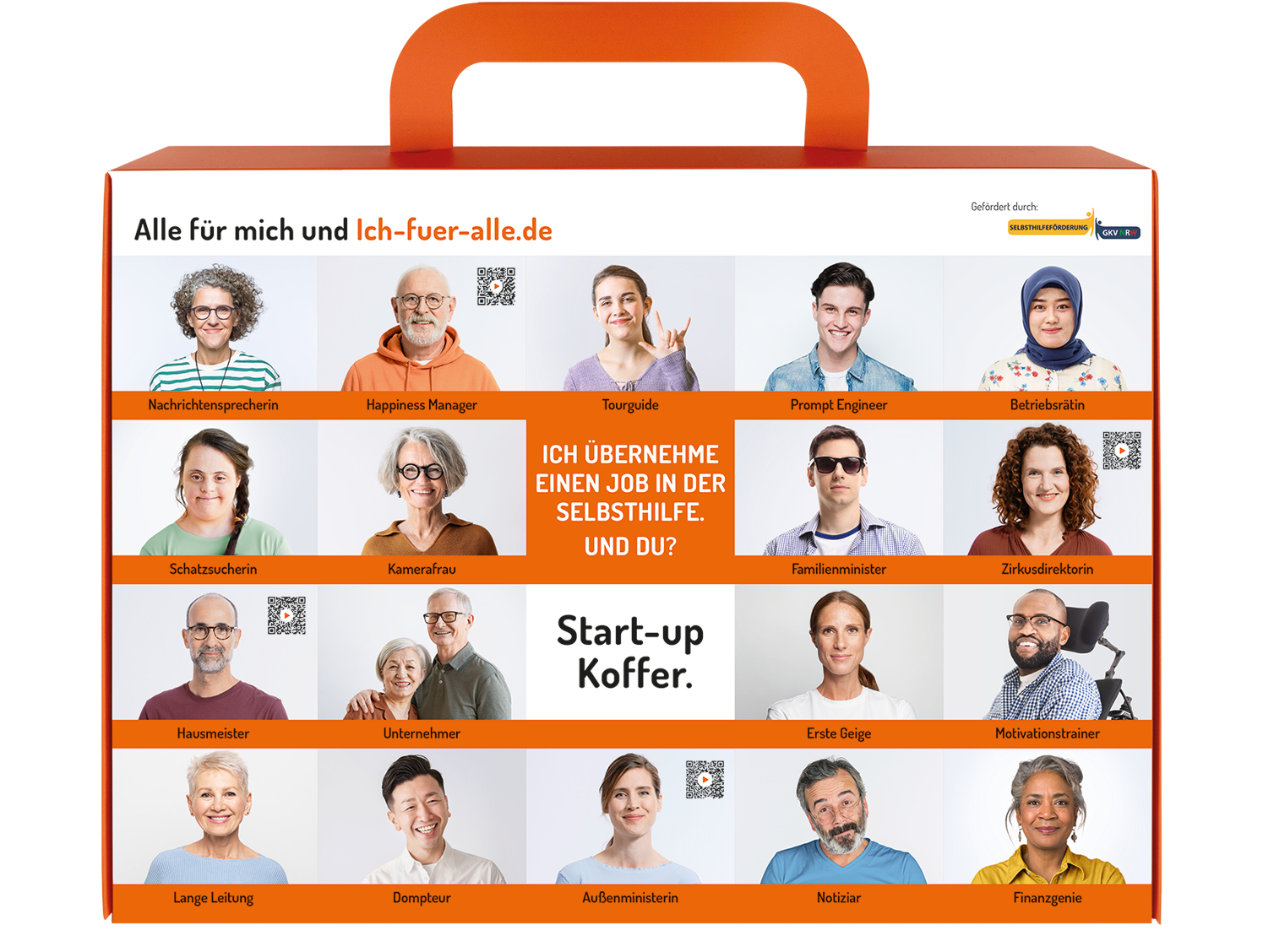 Die-Werbtaetigen_Kampagne_Alle-fuer-mich-und-ich-fuer-alle_01
