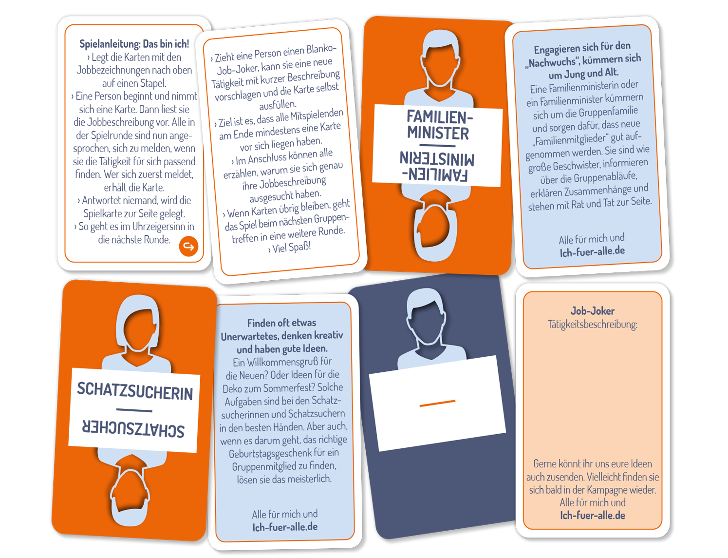 Die-Werbtaetigen_Kampagne_Alle-fuer-mich-und-ich-fuer-alle_02