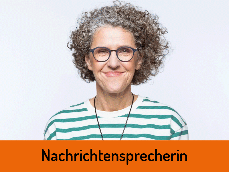 Die-Werbtaetigen_Kampagne_Alle-fuer-mich-und-ich-fuer-alle_pic